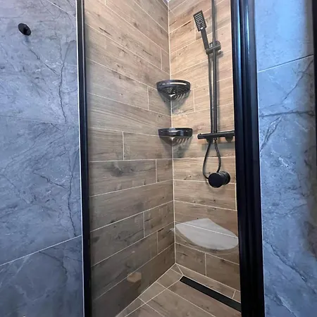 Apartament Górski Relaks *